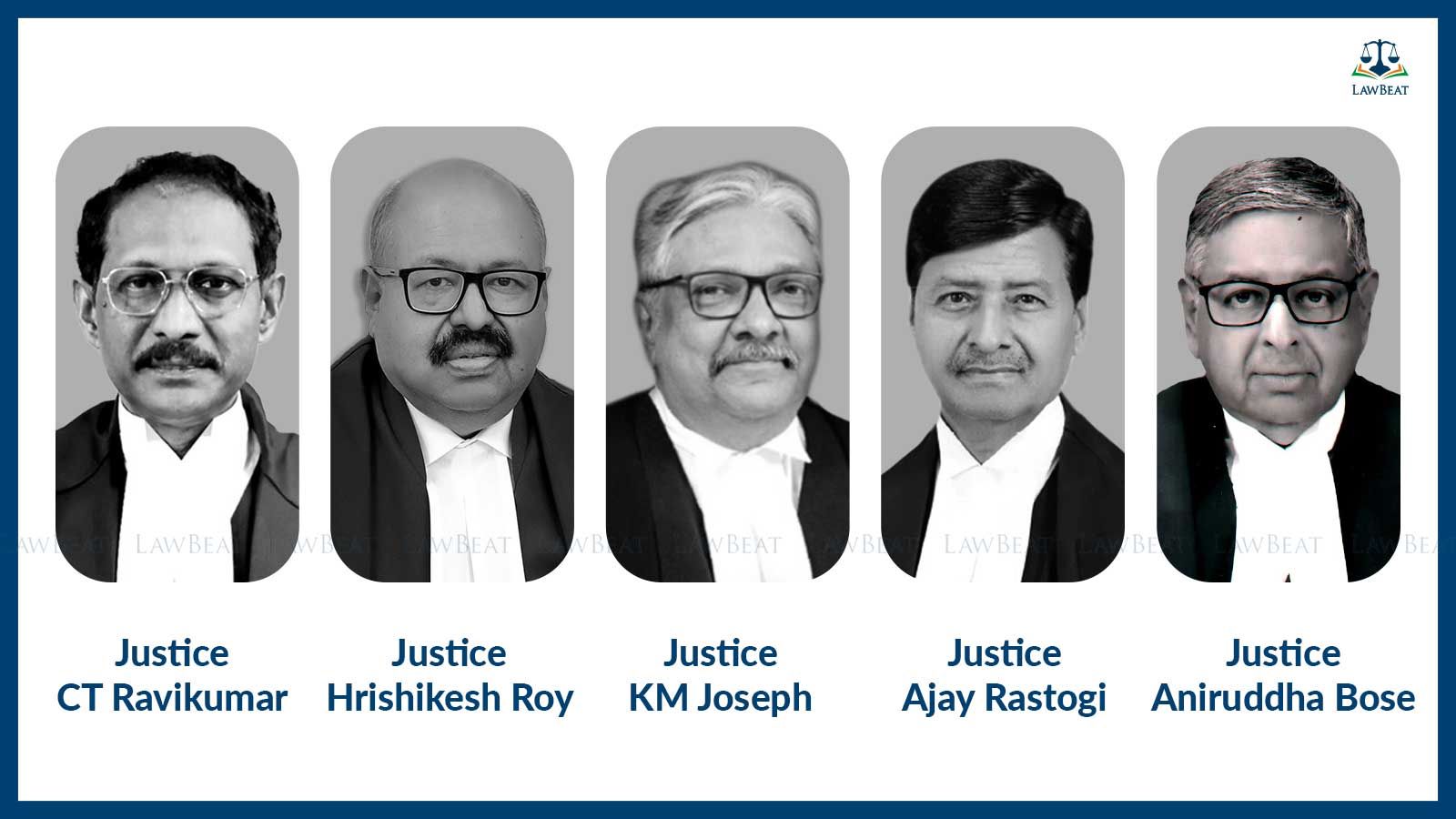 Unstamped Arbitration Agreements Are Not Enforceable, rules Supreme Court Unstamped Arbitration Agreements Are Not Enforceable, rules Supreme Court